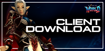 CLIENT DOWNLOAD